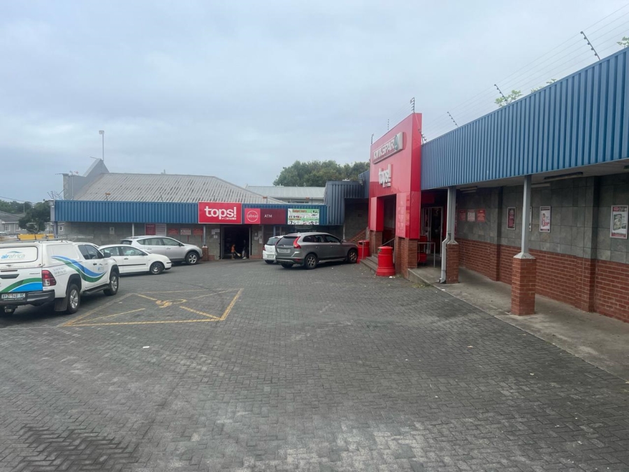 Commercial Property for Sale in Cambridge West Eastern Cape